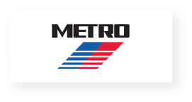 Houston METRO